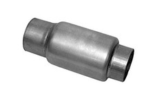 Mini silenciador Dynomax 24250 Race Bullet comprar usado  Enviando para Brazil