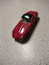 Dinky 120 jaguar for sale  BRADFORD