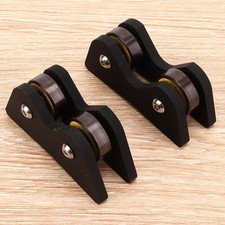 2pcs pool billiard for sale  UK