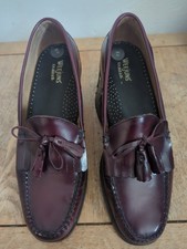 G.h bass co. for sale  TAMWORTH