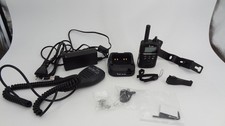 Icom radio ip501h d'occasion  Fronton