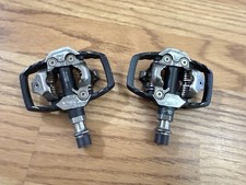 Shimano xtr trail for sale  Sunnyvale