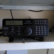 394 realistic general for sale  DUNMOW