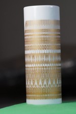 Rosenthal vase design gebraucht kaufen  Mülheim an der Ruhr