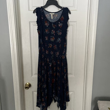 Matilda jane dress for sale  Rickman