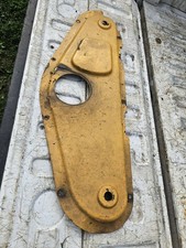 Cub cadet inch for sale  Washington