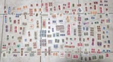 Marche bollo lotto usato  Avellino