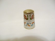 brass thimble for sale brass thimble for sale Rocky Point
