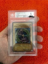 Mago nero 2002 usato  Roma