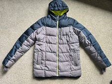 Champion winter coat for sale  Mukwonago