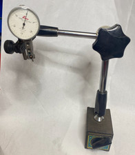Enco dial test for sale  Watsonville