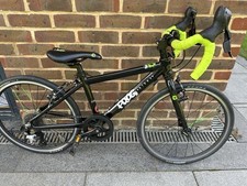 Frog kids road for sale  LONDON