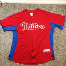 Roy halladay philadelphia for sale  Norristown