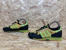 Adidas sl80 size for sale  OXFORD