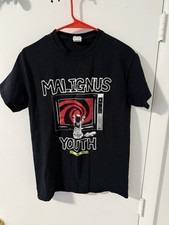 Malignus youth life for sale  Alexandria
