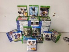 114 xbox one for sale  SWANSEA
