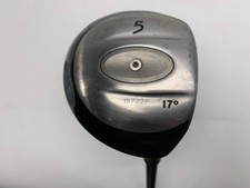 Ping fairway wood for sale  West Palm Beach
