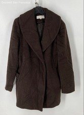 Calvin klein brown for sale  South San Francisco