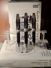 saint exupery usato saint exupery usato  Milano