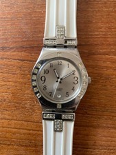Montre swatch irony d'occasion Montre swatch irony d'occasion  Eyguières