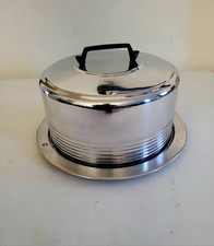 Vintage regal aluminum for sale  Dover