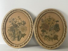 Vintage loudon florals for sale  Orlando