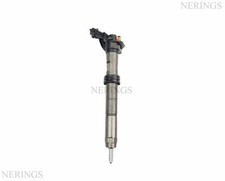 Injetor diesel para Iveco Daily, Mitsubishi Fuso 3.0TD 0445117036 5801540213 comprar usado  Enviando para Brazil