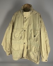 Camel trophy adventure for sale  Menomonee Falls