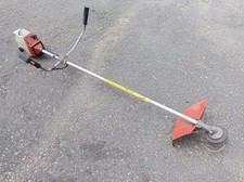 Motorsense freischneider stihl gebraucht kaufen  Zwiesel
