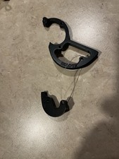 Hoyt black cam for sale  Woodland Park