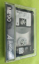 Technics angrom me90 usato  Spedire a Italy