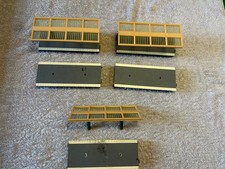 Gauge triang r460 for sale  CARNOUSTIE