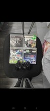 Giochi ps3 funzionante usato  Aversa