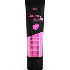 Intt lubricants intimes gebraucht kaufen  Aurich