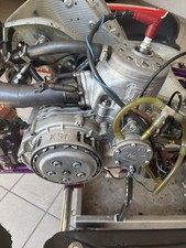 Motore k9c kart usato  Pisogne