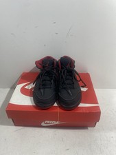 Scarpe jordan bambino usato  Bassano del Grappa