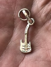 Rare authentic links for sale  SKEGNESS