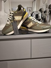 Bnwt genuine replay for sale  CHEADLE