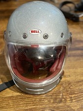 Bell vintage style for sale  Canoga Park