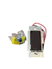 Lutron 603p 600w for sale  Beverly Hills