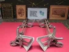 wheel set caster shopsmith for sale wheel set caster shopsmith for sale Morgantown