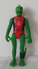 Vinyage action force for sale  GATESHEAD