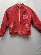 Vintage oviedo women for sale  Georgetown
