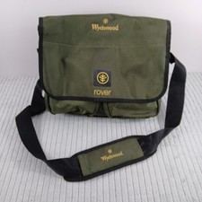 Wychwood rover bag for sale  LEEDS