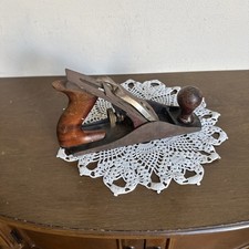 Vintage wards master for sale  Middletown