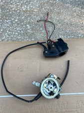 Shindaiwa trimmer carb for sale  Skiatook