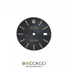 Rolex quadrante oyster usato Rolex quadrante oyster usato  Sant Angelo Romano