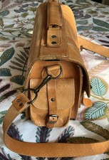 Sac sacoche métier d'occasion  France