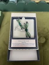 Equilibrium double dragonfly for sale  LOUGHTON