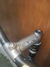 Titanium ahesdstem lite for sale  UK